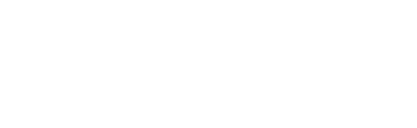 Popcar Car Sharing Logo